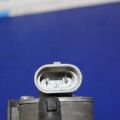 Противотуманная фара лев. SCION TC 04-10 - Превью 3