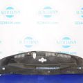 53295-30090 | накладка замка капота LEXUS GS350 GS300 05-11