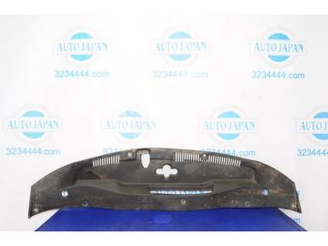 накладка замка капота LEXUS GS350 GS300 05-11