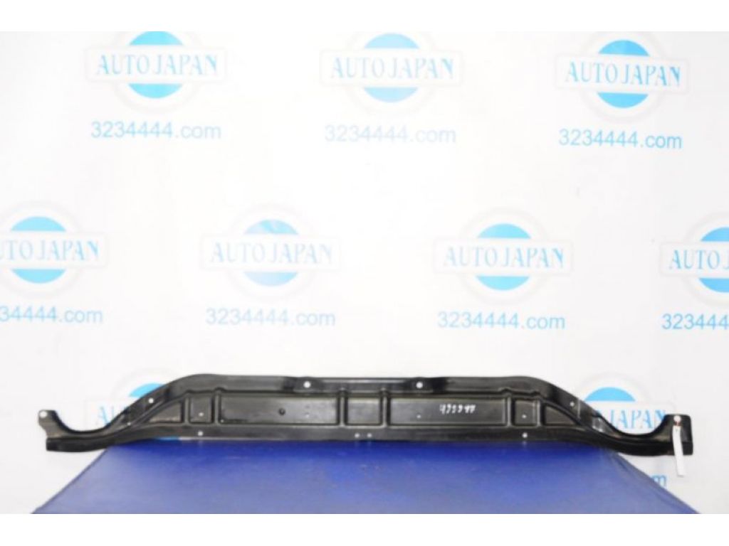 72380-80J00 | Поддон механизма дворников SUZUKI SX4 06-13