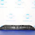 72380-80J00 | Поддон механизма дворников SUZUKI SX4 06-13