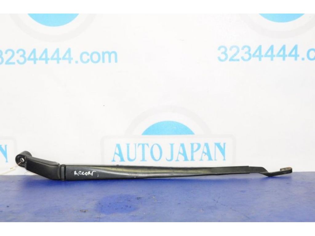 Повідець склоочисника передній HONDA ACCORD CR 13-18