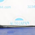 Повідець склоочисника передній HONDA ACCORD CR 13-18