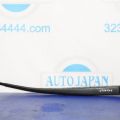 Повідець склоочисника передній HONDA ACCORD CR 13-18