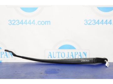 Поводок стеклоочистителя передний HONDA ACCORD CR 13-18