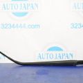 Поводок стеклоочистителя передний SCION TC 04-10