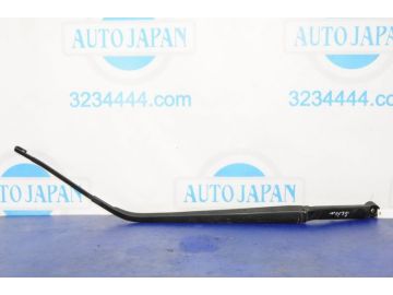 Поводок стеклоочистителя передний SCION TC 04-10