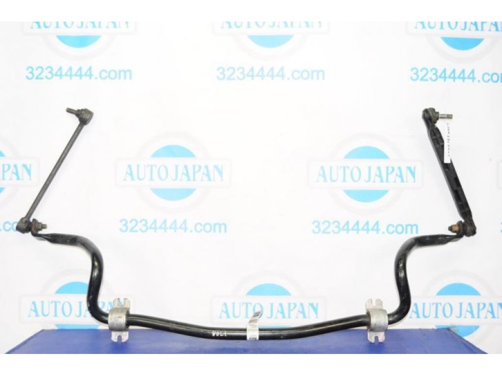 13346848 | Стабілізатор передній CHEVROLET VOLT 10-15