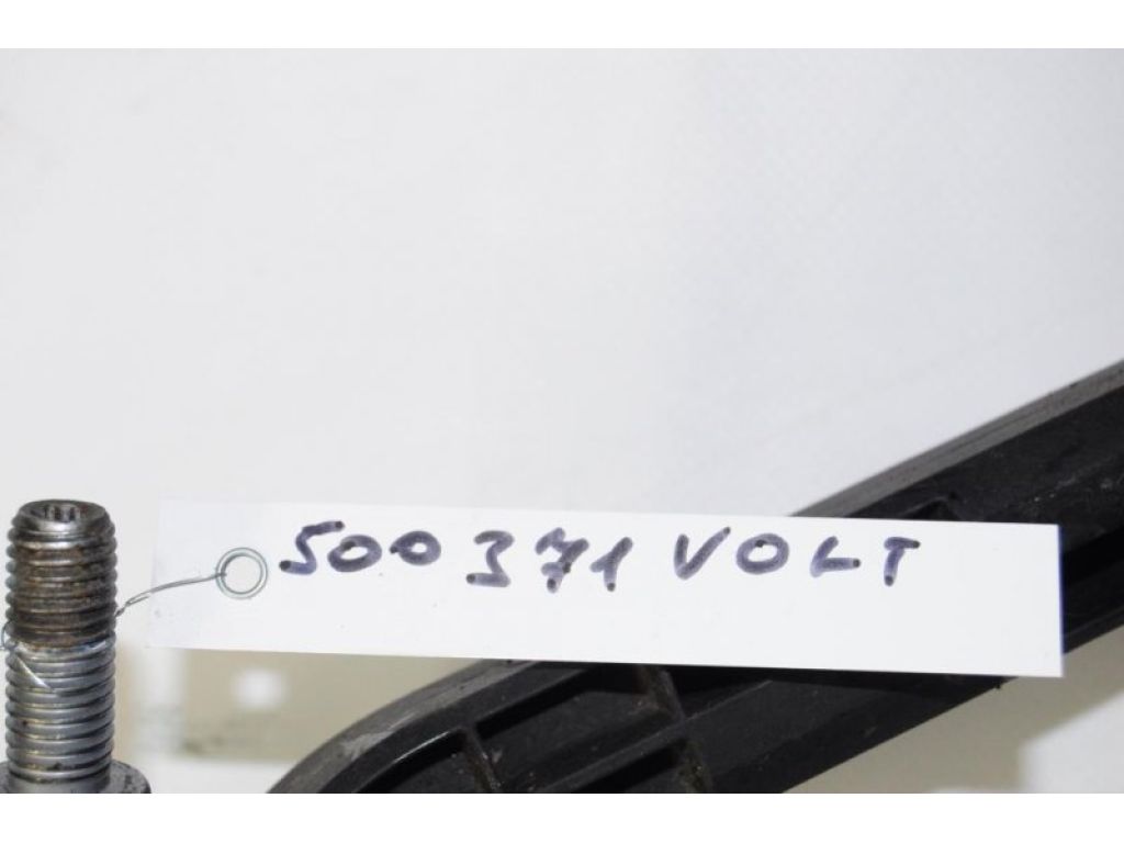 13346848 | Стабілізатор передній CHEVROLET VOLT 10-15 - Фото 2