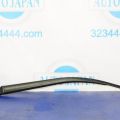 Повідець склоочисника передній HONDA ACCORD CR 13-18