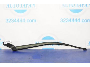 Поводок стеклоочистителя передний HONDA ACCORD CR 13-18