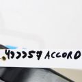 Повідець склоочисника передній HONDA ACCORD CR 13-18 - Прев'ю 2