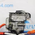 22799205 | Компрессор кондиционера CHEVROLET VOLT 10-15 - Превью 5