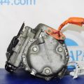 22799205 | Компрессор кондиционера CHEVROLET VOLT 10-15 - Превью 6
