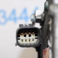 22799205 | Компрессор кондиционера CHEVROLET VOLT 10-15 - Превью 8