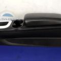 22884525 | Подлокотник CHEVROLET VOLT 10-15