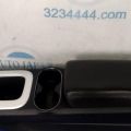 22884525 | Подлокотник CHEVROLET VOLT 10-15 - Превью 2
