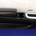 22884525 | Подлокотник CHEVROLET VOLT 10-15 - Превью 3