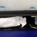 22884525 | Подлокотник CHEVROLET VOLT 10-15 - Превью 4