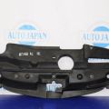 71123-SJA-A00 | Накладка замка капота HONDA LEGEND 04-13
