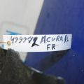 71123-SJA-A00 | Накладка замка капота HONDA LEGEND 04-13 - Превью 2