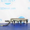 16450-RJA-A01 | Форсунка паливна HONDA LEGEND 04-13