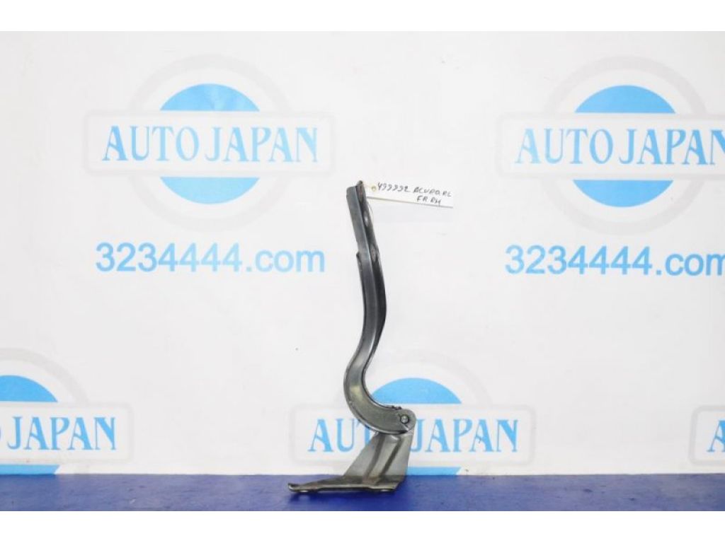 60120-SJA-A01ZZ | Петля капота прав. HONDA LEGEND 04-13