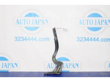 Петля капота прав. HONDA LEGEND 04-13