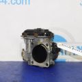 16400-RKB-003 | Дросельна заслінка HONDA LEGEND 04-13
