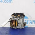16400-RKB-003 | Дросельна заслінка HONDA LEGEND 04-13 - Прев'ю 2