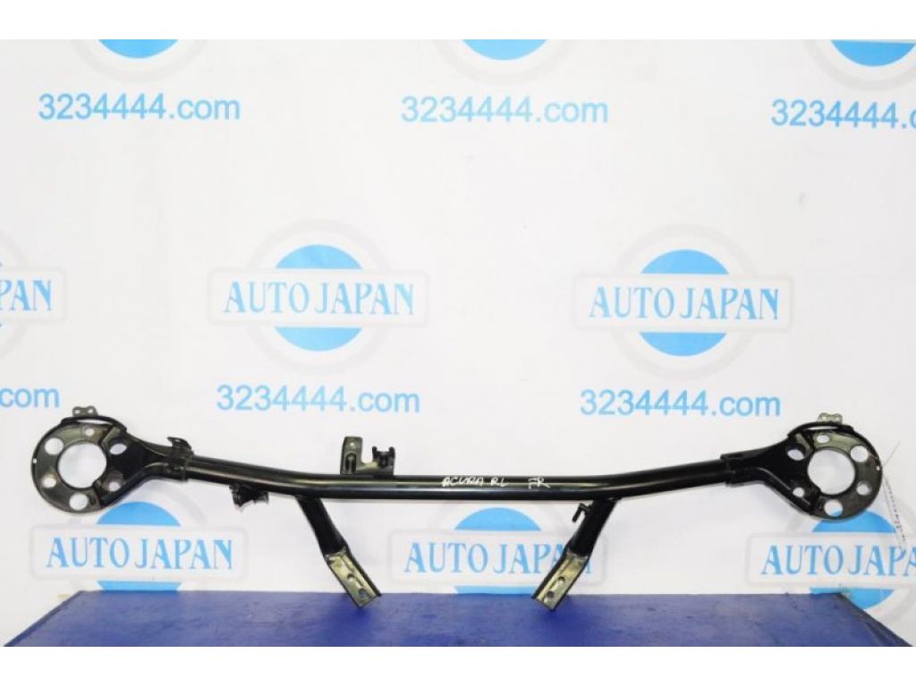 74180-SJA-A01 | Распорка кузова HONDA LEGEND 04-13