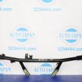 74180-SJA-A01 | Распорка кузова HONDA LEGEND 04-13