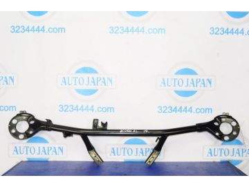 Распорка кузова HONDA LEGEND 04-13