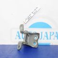 67460-SDA-A01ZZ | Петля двери нижняя передн. лев. HONDA LEGEND 04-13