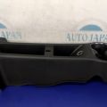 22926913 | Консоль центральна задн. CHEVROLET VOLT 10-15