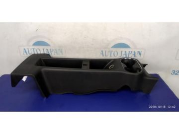 Консоль центральна задн. CHEVROLET VOLT 10-15