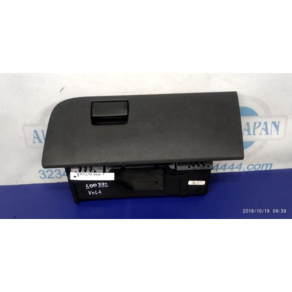 Бардачок CHEVROLET VOLT 10-15 22830709