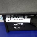 22830709 | Бардачок CHEVROLET VOLT 10-15 - Прев'ю 2