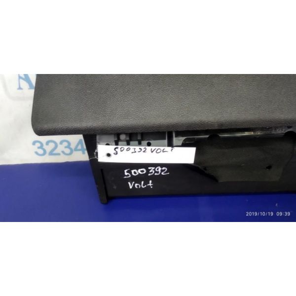 Бардачок CHEVROLET VOLT 10-15 22830709 — 2