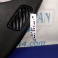 22886836 | Торпедо CHEVROLET VOLT 10-15 - Превью 2