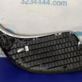 22886836 | Торпедо CHEVROLET VOLT 10-15 - Превью 3
