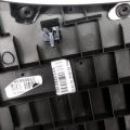 22886836 | Торпедо CHEVROLET VOLT 10-15 - Превью 4