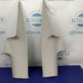 22859715 | Накладка на стойку кузова CHEVROLET VOLT 10-15