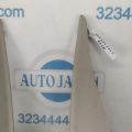 22859715 | Накладка на стойку кузова CHEVROLET VOLT 10-15 - Превью 2