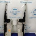 22859715 | Накладка на стойку кузова CHEVROLET VOLT 10-15 - Превью 3