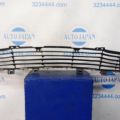 71105-SJA-000 | Решітка переднього бампера HONDA LEGEND 04-13