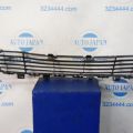 71105-SJA-000 | Решітка переднього бампера HONDA LEGEND 04-13 - Прев'ю 3