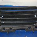 71105-SJA-000 | Решітка переднього бампера HONDA LEGEND 04-13 - Прев'ю 4