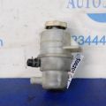MN101235 | Бачок ГУР MITSUBISHI GALANT 03-12 - Превью 2