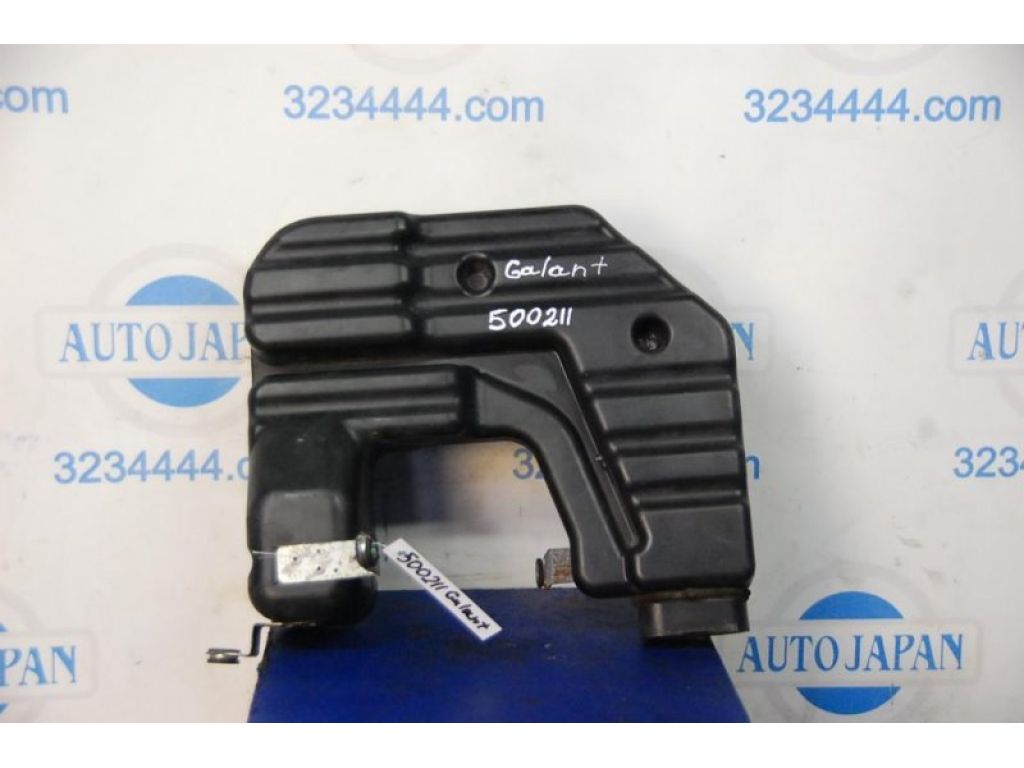 1502A029 | Резонатор воздушного фильтра MITSUBISHI GALANT 03-12